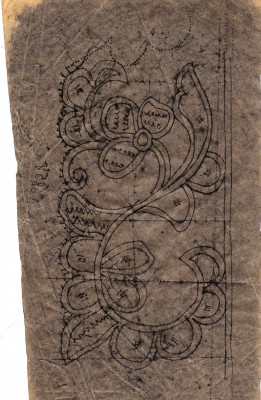 Lace (1898-ongoing), SLE, Belgium